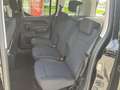 Fiat Doblo M Diesel 130 S&S Aut. Schwarz - thumbnail 8