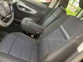 Fiat Doblo M Diesel 130 S&S Aut. Schwarz - thumbnail 10