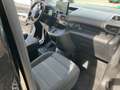 Fiat Doblo M Diesel 130 S&S Aut. Schwarz - thumbnail 13