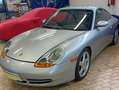 Porsche 911 911 Coupe 3.4 Carrera Silber - thumbnail 2