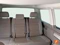 Volkswagen Beach Camper TDI 110KW (150CV) 4MO DSG Gris - thumbnail 11
