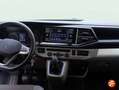 Volkswagen Beach Camper TDI 110KW (150CV) 4MO DSG Gris - thumbnail 7