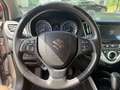 Suzuki Baleno 1.2i AUTOMATIQUE // ACC // LED // NAVI Gris - thumbnail 8