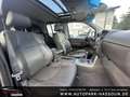 Nissan Navara Pickup Double Cab LE V6 4X4 Leder Navi RCam Nero - thumbnail 7