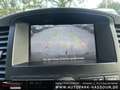 Nissan Navara Pickup Double Cab LE V6 4X4 Leder Navi RCam Nero - thumbnail 6