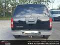 Nissan Navara Pickup Double Cab LE V6 4X4 Leder Navi RCam Nero - thumbnail 10