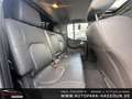 Nissan Navara Pickup Double Cab LE V6 4X4 Leder Navi RCam Nero - thumbnail 8