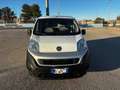Fiat Fiorino 1.3 MJT 95CV Cargo SX Weiß - thumbnail 2