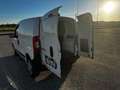 Fiat Fiorino 1.3 MJT 95CV Cargo SX Weiß - thumbnail 9