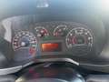 Fiat Fiorino 1.3 MJT 95CV Cargo SX Weiß - thumbnail 13
