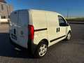 Fiat Fiorino 1.3 MJT 95CV Cargo SX Weiß - thumbnail 5