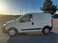 Fiat Fiorino 1.3 MJT 95CV Cargo SX Weiß - thumbnail 10