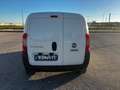 Fiat Fiorino 1.3 MJT 95CV Cargo SX Weiß - thumbnail 6