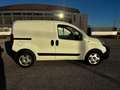 Fiat Fiorino 1.3 MJT 95CV Cargo SX Weiß - thumbnail 3