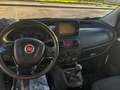 Fiat Fiorino 1.3 MJT 95CV Cargo SX Weiß - thumbnail 12
