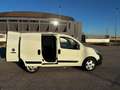 Fiat Fiorino 1.3 MJT 95CV Cargo SX Weiß - thumbnail 4