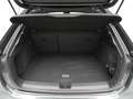 Audi A3 Sportback 35 TFSI 150pk S-tronic S-line Navigatie Gris - thumbnail 10
