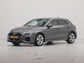 Audi A3 Sportback 35 TFSI 150pk S-tronic S-line Navigatie Gris - thumbnail 2