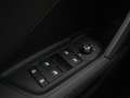 Audi A3 Sportback 35 TFSI 150pk S-tronic S-line Navigatie Gris - thumbnail 19