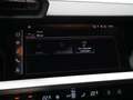 Audi A3 Sportback 35 TFSI 150pk S-tronic S-line Navigatie Gris - thumbnail 24