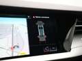 Audi A3 Sportback 35 TFSI 150pk S-tronic S-line Navigatie Gris - thumbnail 23