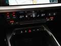 Audi A3 Sportback 35 TFSI 150pk S-tronic S-line Navigatie Gris - thumbnail 29