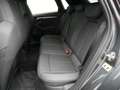 Audi A3 Sportback 35 TFSI 150pk S-tronic S-line Navigatie Gris - thumbnail 14