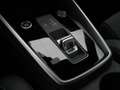 Audi A3 Sportback 35 TFSI 150pk S-tronic S-line Navigatie Gris - thumbnail 30