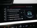 Audi A3 Sportback 35 TFSI 150pk S-tronic S-line Navigatie Gris - thumbnail 27