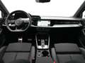 Audi A3 Sportback 35 TFSI 150pk S-tronic S-line Navigatie Gris - thumbnail 17