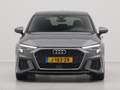Audi A3 Sportback 35 TFSI 150pk S-tronic S-line Navigatie Gris - thumbnail 8