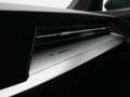 Audi A3 Sportback 35 TFSI 150pk S-tronic S-line Navigatie Gris - thumbnail 31