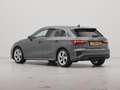 Audi A3 Sportback 35 TFSI 150pk S-tronic S-line Navigatie Gris - thumbnail 4