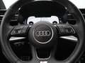 Audi A3 Sportback 35 TFSI 150pk S-tronic S-line Navigatie Gris - thumbnail 20