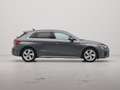 Audi A3 Sportback 35 TFSI 150pk S-tronic S-line Navigatie Gris - thumbnail 6