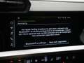 Audi A3 Sportback 35 TFSI 150pk S-tronic S-line Navigatie Gris - thumbnail 25