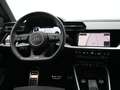 Audi A3 Sportback 35 TFSI 150pk S-tronic S-line Navigatie Gris - thumbnail 18