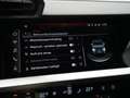 Audi A3 Sportback 35 TFSI 150pk S-tronic S-line Navigatie Gris - thumbnail 28