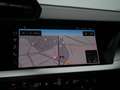 Audi A3 Sportback 35 TFSI 150pk S-tronic S-line Navigatie Gris - thumbnail 22