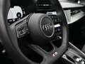 Audi A3 Sportback 35 TFSI 150pk S-tronic S-line Navigatie Gris - thumbnail 16