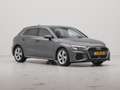 Audi A3 Sportback 35 TFSI 150pk S-tronic S-line Navigatie Gris - thumbnail 7