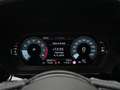 Audi A3 Sportback 35 TFSI 150pk S-tronic S-line Navigatie Gris - thumbnail 21