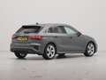 Audi A3 Sportback 35 TFSI 150pk S-tronic S-line Navigatie Gris - thumbnail 5