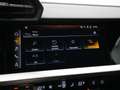 Audi A3 Sportback 35 TFSI 150pk S-tronic S-line Navigatie Gris - thumbnail 26