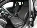 Audi A3 Sportback 35 TFSI 150pk S-tronic S-line Navigatie Gris - thumbnail 12