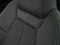 Audi A3 Sportback 35 TFSI 150pk S-tronic S-line Navigatie Gris - thumbnail 13