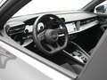 Audi A3 Sportback 35 TFSI 150pk S-tronic S-line Navigatie Gris - thumbnail 15