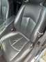 Mercedes-Benz E 500 Avantgarde - thumbnail 12