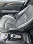 Mercedes-Benz E 500 Avantgarde - thumbnail 13