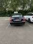 Mercedes-Benz E 500 Avantgarde - thumbnail 1